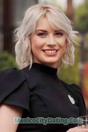 228252 - Nataliia Age: 34 - Ukraine