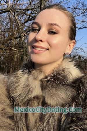 228264 - Anna Age: 27 - Ukraine