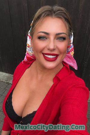 228276 - Irma Age: 42 - Ukraine