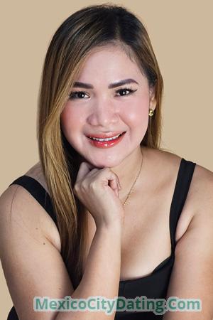 228322 - Aileen Age: 35 - Philippines