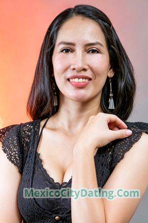 228326 - Aive Age: 40 - Philippines
