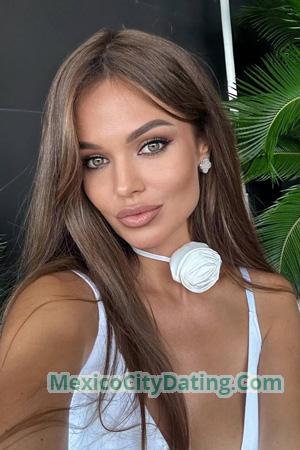 228333 - Anna Age: 36 - Ukraine
