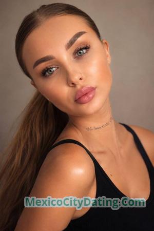 228334 - Lily Age: 33 - Ukraine