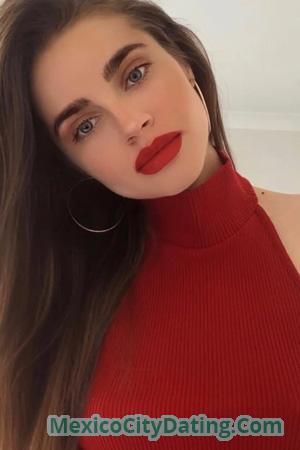 228337 - Mariia Age: 31 - Ukraine