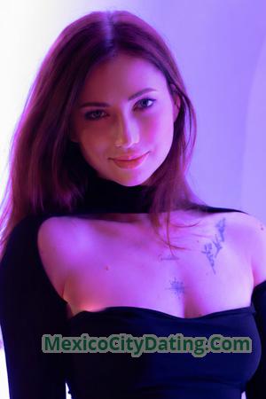 228341 - Yuliia Age: 35 - Ukraine