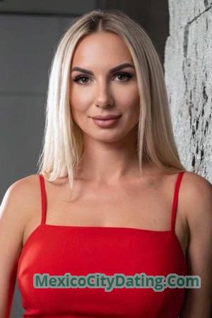 228342 - Yelyzaveta Age: 40 - Ukraine