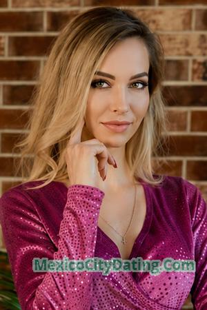 228356 - Olesia Age: 37 - Ukraine