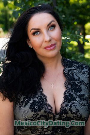 228366 - Inna Age: 48 - Ukraine