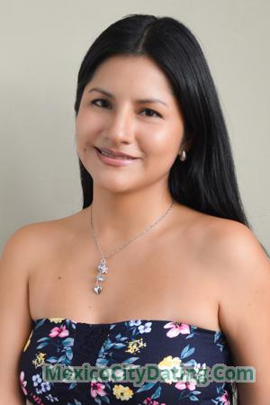 228374 - Cristin Age: 38 - Peru