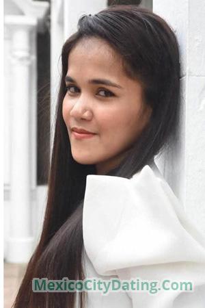 228397 - Sara Age: 35 - Philippines