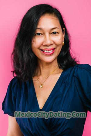 228401 - Chanyarat Age: 54 - Thailand