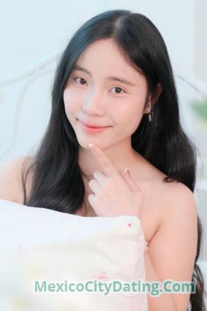 228412 - Thi Ha Phuong Age: 19 - Vietnam