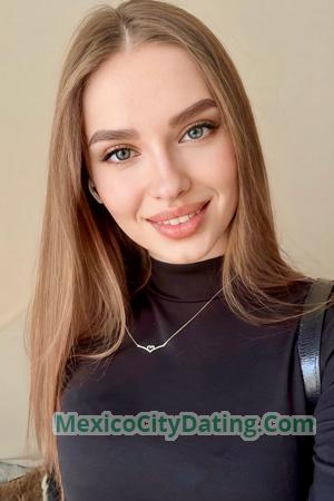 228424 - Liza Age: 20 - Ukraine