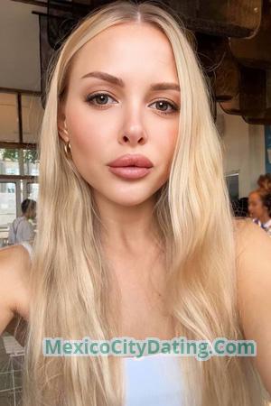 228432 - Anastasiia Age: 32 - Ukraine