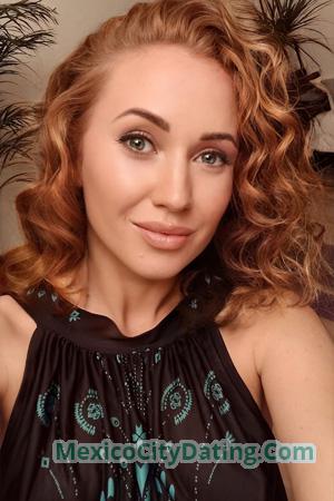 228434 - Iryna Age: 36 - Ukraine