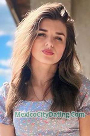 228439 - Halyna Age: 33 - Ukraine