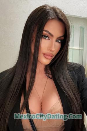 228441 - Valeriia Age: 23 - Ukraine