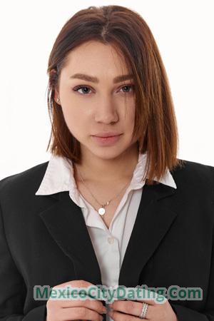 228442 - Anastasiia Age: 28 - Ukraine