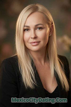 228443 - Vita Age: 48 - Ukraine