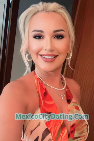 228446 - Oksana Age: 42 - Ukraine