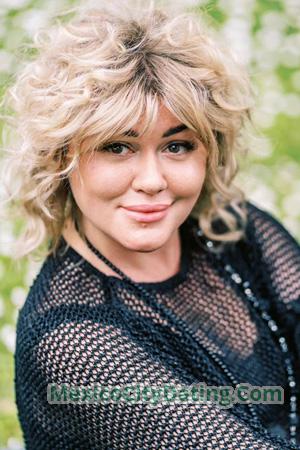 228448 - Olga Age: 47 - Ukraine