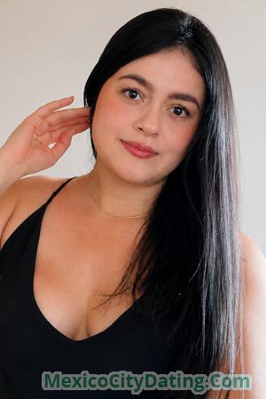 228459 - Valentina Age: 28 - Colombia