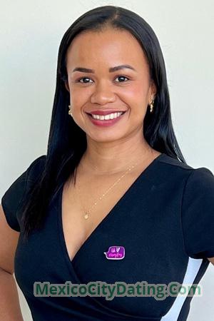 228472 - Vanessa Age: 40 - Colombia
