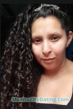 228480 - Karen Age: 31 - Costa Rica