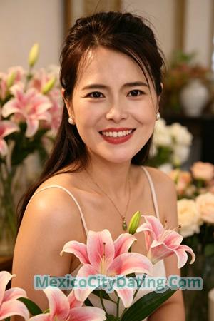 228509 - Xiuying Age: 43 - China