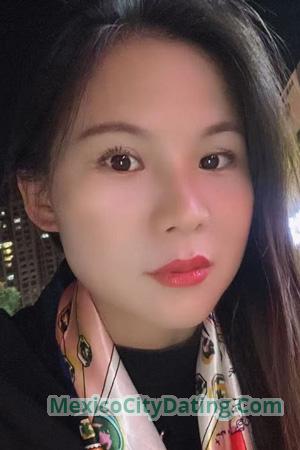 228510 - Xiaojun Age: 46 - China