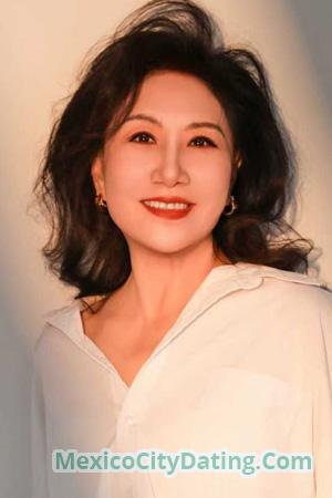 228511 - Tao Age: 62 - China