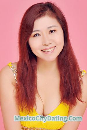228518 - Xiangying Age: 57 - China