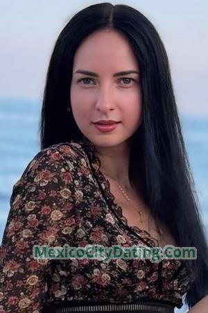 228544 - Kseniia Age: 34 - Ukraine