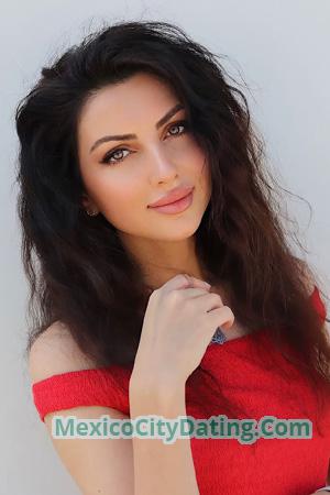 228554 - Nataliia Age: 39 - Ukraine
