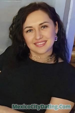228565 - Alona Age: 36 - Ukraine