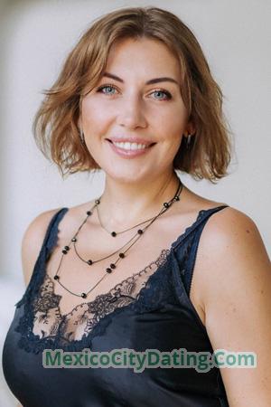 228570 - Olena Age: 49 - Ukraine