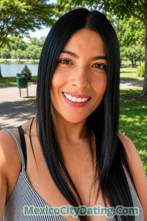 228573 - Carolina Age: 50 - Colombia