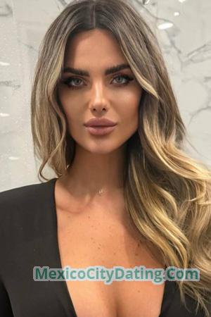 228592 - Viktoriia Age: 31 - Ukraine