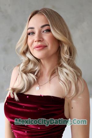 228608 - Maya Age: 39 - Ukraine