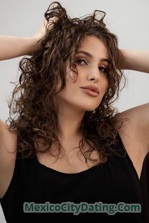 228610 - Anastasiia Age: 25 - Ukraine