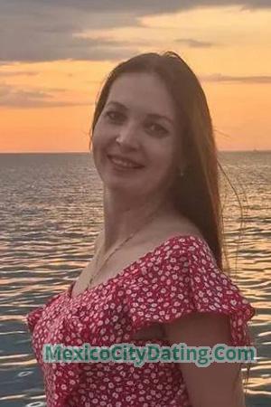 228615 - Mariia Age: 36 - Ukraine