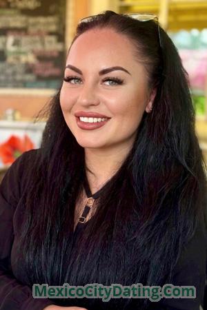 228618 - Tanya Age: 36 - Ukraine