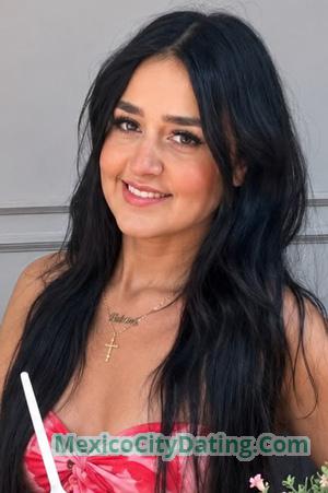 228624 - Yennifer Age: 37 - Colombia