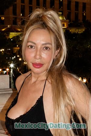 228625 - Fernanda Age: 44 - Colombia