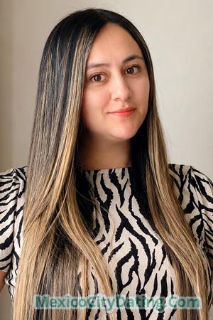 228641 - Victoria Age: 42 - Colombia