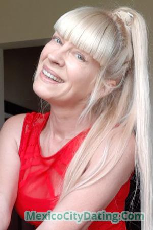 228694 - Svitlana Age: 63 - Ukraine