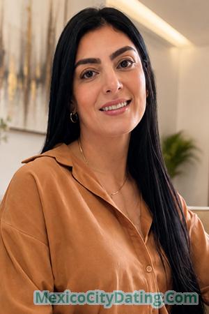 228702 - Edith Age: 40 - Colombia