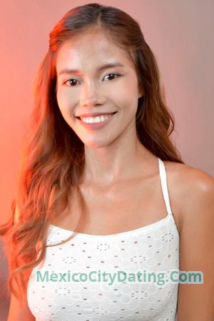 228706 - Malyn Age: 23 - Philippines