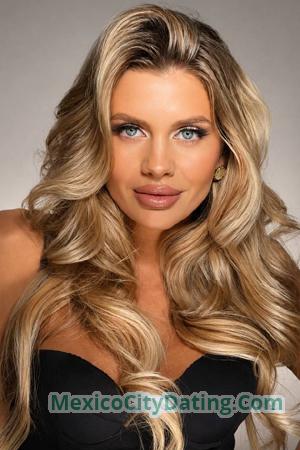 228715 - Margo Age: 30 - Ukraine