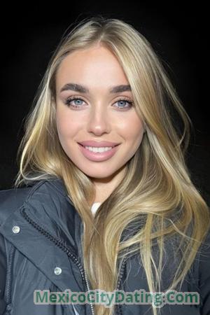 228717 - Hanna Age: 28 - Ukraine